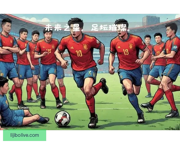 欧洲足坛风云再起:豪门争冠形势与新星崛起全面解析 欧洲足坛风云再起:豪门争冠形势与新星崛起全面解析