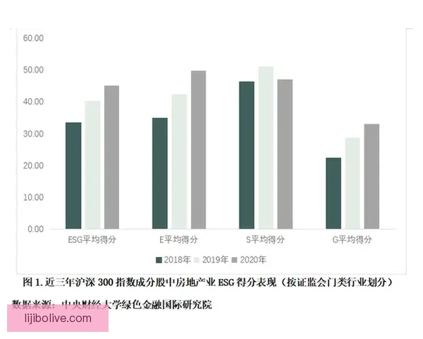 瓦伦西亚俱乐部全景解析与未来发展趋势分析 瓦伦西亚俱乐部全景解析与未来发展趋势分析