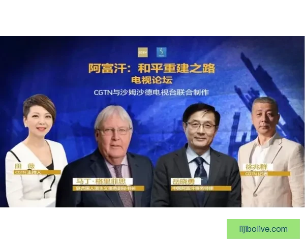 魔术队重建之路：年轻阵容崛起与未来潜力分析