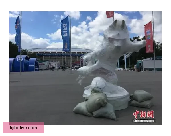 世界杯比赛结果实时查询与历史数据分析全面指南助你掌握赛事动态 世界杯比赛结果实时查询与历史数据分析全面指南助你掌握赛事动态