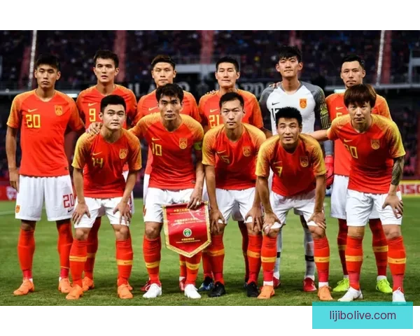 世预赛关键战国足迎来命运拐点主场全力争胜冲击晋级希望席位目标