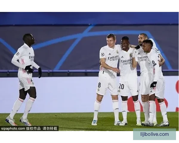 亚特兰大俱乐部赛程全解析关键对决时间主客场走势前瞻观察指南