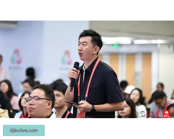 全网独家体育赛事直播精彩瞬间实时呈现