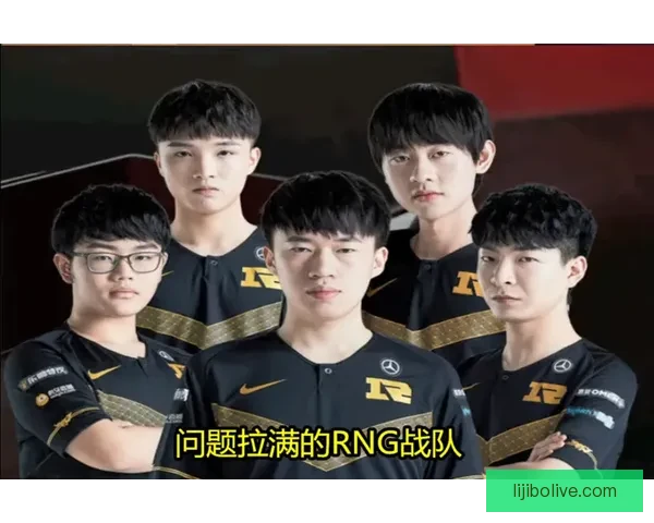 海登海姆俱乐部最新赛程安排及精彩对阵全览