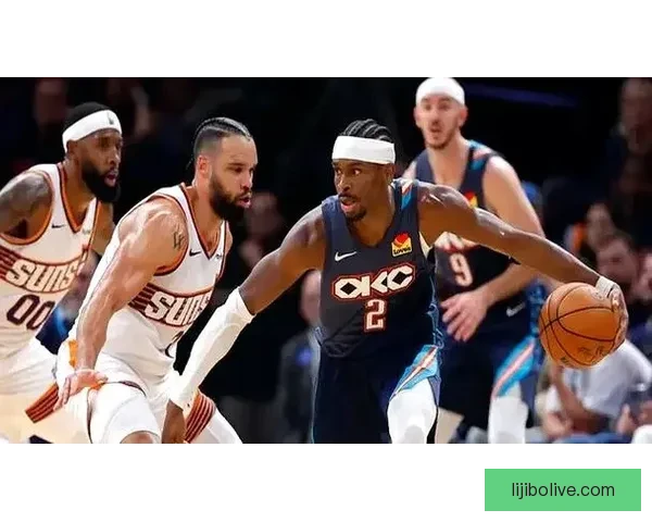 NBA技术犯规新规严查升级惹争议 球员教练集体表达不满联盟执法再遭质疑