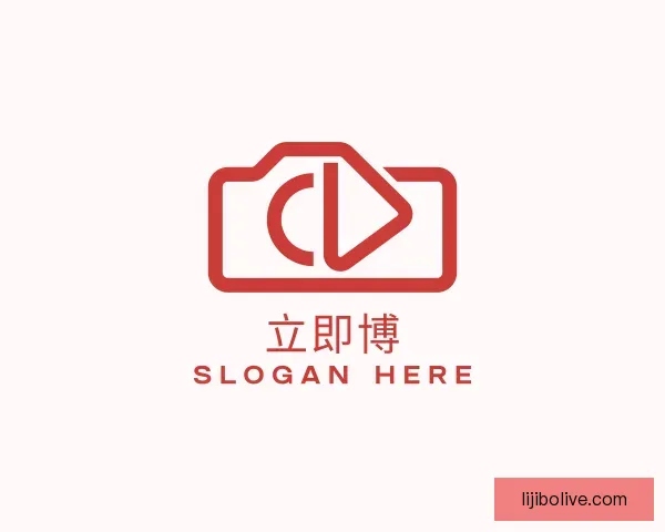 了解立即博