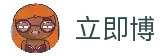 iOSAndroid下载